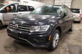 Автозапчасти, Разобранные автомобили, VOLKSWAGEN 