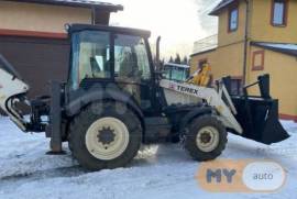 Terex