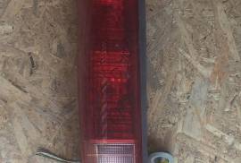 Автозапчасти, Фары и лампочки, задние фары