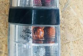 Autoparts, Lights and Bulbs, Tail lights