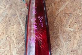 Autoparts, Lights and Bulbs, Tail lights