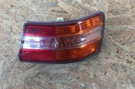 Autoparts, Lights and Bulbs, Tail lights