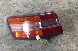 Autoparts, Lights and Bulbs, Tail lights
