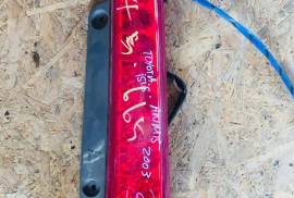 Autoparts, Lights and Bulbs, Tail lights