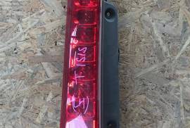 Autoparts, Lights and Bulbs, Tail lights
