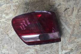 Autoparts, Lights and Bulbs, Tail lights