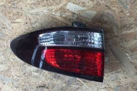 Autoparts, Lights and Bulbs, Tail lights