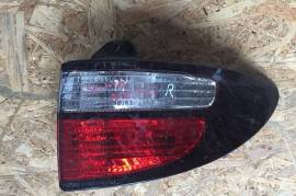 Autoparts, Lights and Bulbs, Tail lights