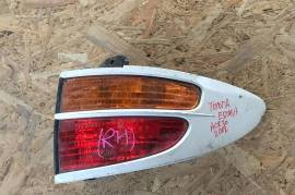 Autoparts, Lights and Bulbs, Tail lights