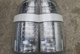 Autoparts, Lights and Bulbs, Tail lights