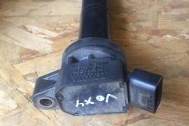 Autoparts, Suspension system and control mechanism, Air Springs