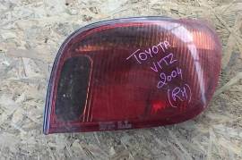 Autoparts, Lights and Bulbs, Tail lights