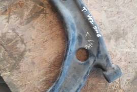 Автозапчасти, Система подвески и механизм управления, Гитара