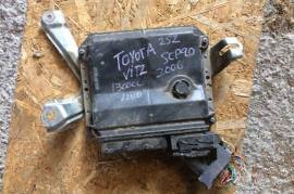 Autoparts, Electrical and Computer, COMPUTER