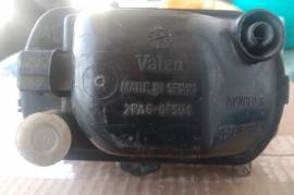 ავტონაწილები, ფარები და ნათურები, სანისლე ფარი, FORD 