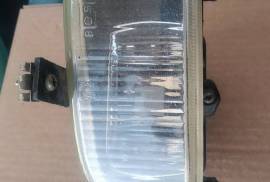 ავტონაწილები, ფარები და ნათურები, სანისლე ფარი, FORD 