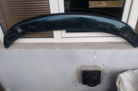 ავტონაწილები, ძარის ნაწილები, სპოილერი, FORD 