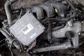 ავტონაწილები, ძრავი, მისი ნაწილები, ძრავი