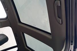 Mercedes-Benz, GLK-Class, GLK 250