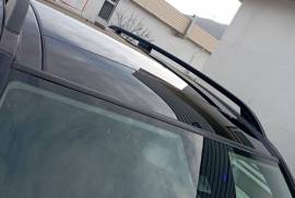 Mercedes-Benz, GLK-Class, GLK 250