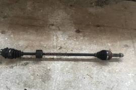 Автозапчасти, Система подвески и механизм управления, соединитель