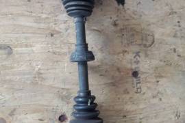 Автозапчасти, Система подвески и механизм управления, соединитель