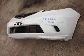 ავტონაწილები, ძარის ნაწილები, ბამპერი