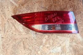 Autoparts, Lights and Bulbs, Tail lights