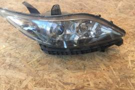 Autoparts, Lights and Bulbs, Front Headlights