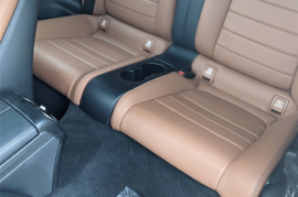 Mercedes-Benz, C Class, C 300