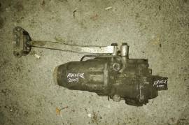 Autoparts, Gear box, bridge, cardan, Drivetrain