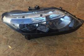 Autoparts, Lights and Bulbs, Front Headlights