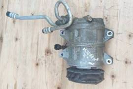 Autoparts, Drivetrain, Other