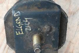 Autoparts, Electrical and Computer, Other