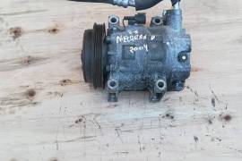 Autoparts, Electrical and Computer, Other