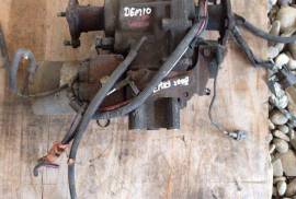 ავტონაწილები, გადაცემათა კოლოფი, ხიდი, კარდანი, ხიდი