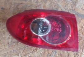 Autoparts, Lights and Bulbs, Tail lights