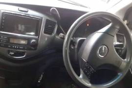 Mazda, MPV