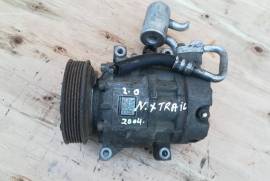 Autoparts, Electrical and Computer, Other