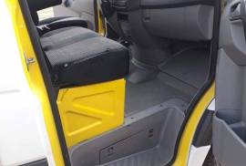 Mercedes-Benz, Sprinter