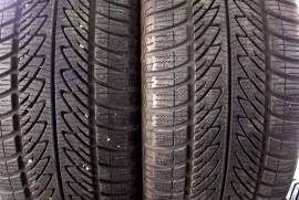 Автозапчасти, Колеса и шины, Шины