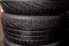 Автозапчасти, Колеса и шины, Шины