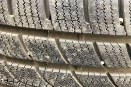 Автозапчасти, Колеса и шины, Шины