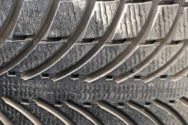 Автозапчасти, Колеса и шины, Шины