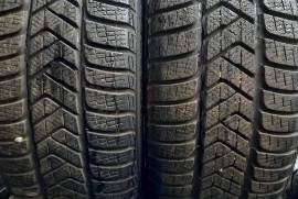 Автозапчасти, Колеса и шины, Шины