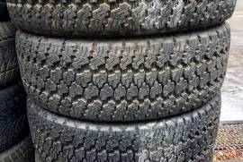 Автозапчасти, Колеса и шины, Шины