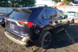 Autoparts, Disassembled, TOYOTA 