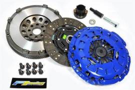 მქნევარას (მახავიკის) აღდგენა თითქმის ყველა ავტომო