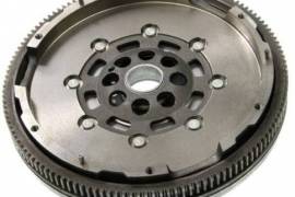 მქნევარას (მახავიკის) აღდგენა თითქმის ყველა ავტომო