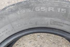 OPEL , Автозапчасти, Колеса и шины, Шины